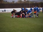 Club Rugby