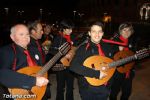 Serenata