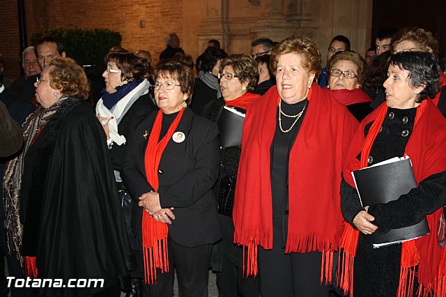 Serenata a Santa Eulalia 2013 - 152