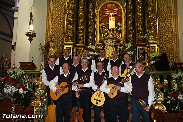 Serenata a Santa Eulalia 2011 - 112