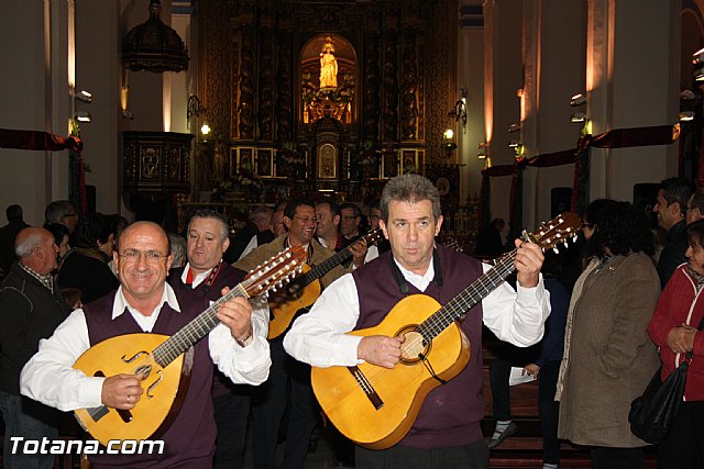 Serenata a Santa Eulalia 2011 - 138