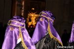 procesion del silencio