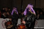 procesion del silencio