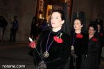 Procesión del Silencio