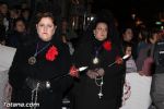 Procesión del Silencio