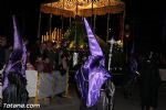 Procesión del Silencio