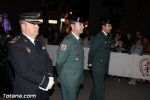 Procesión del Silencio