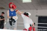 Sparring