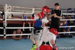 Sparring