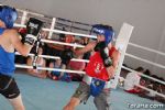 Sparring