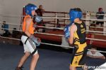 Sparring