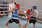 Sparring