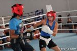 Sparring