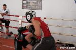 Sparring