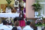 Fiesta Santa Verónica