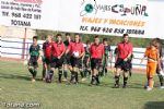 Fútbol Infantil