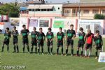 Fútbol Infantil