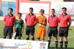 Fútbol Infantil