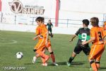 Fútbol Infantil