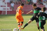 Fútbol Infantil