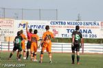 Fútbol Infantil