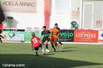 Fútbol Infantil