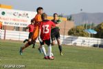 Fútbol Infantil