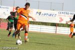 Fútbol Infantil