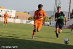 Fútbol Infantil