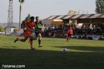 Fútbol Infantil