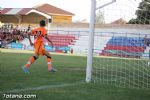 Fútbol Infantil