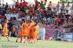 Fútbol Infantil