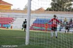 Fútbol Infantil