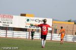 Fútbol Infantil