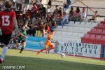 Fútbol Infantil