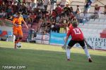 Fútbol Infantil