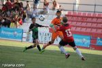 Fútbol Infantil