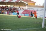 Fútbol Infantil