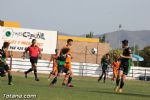 Fútbol Infantil