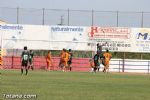 Fútbol Infantil