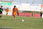 Fútbol Infantil