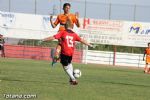 Fútbol Infantil