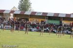 Fútbol Infantil