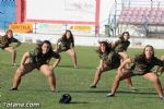 Fútbol Infantil