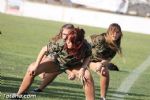 Fútbol Infantil