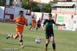 Fútbol Infantil