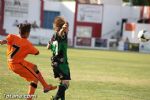 Fútbol Infantil