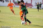 Fútbol Infantil