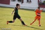 Fútbol Infantil