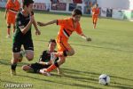 Fútbol Infantil